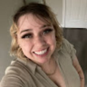 Meet your Posher, Heidi